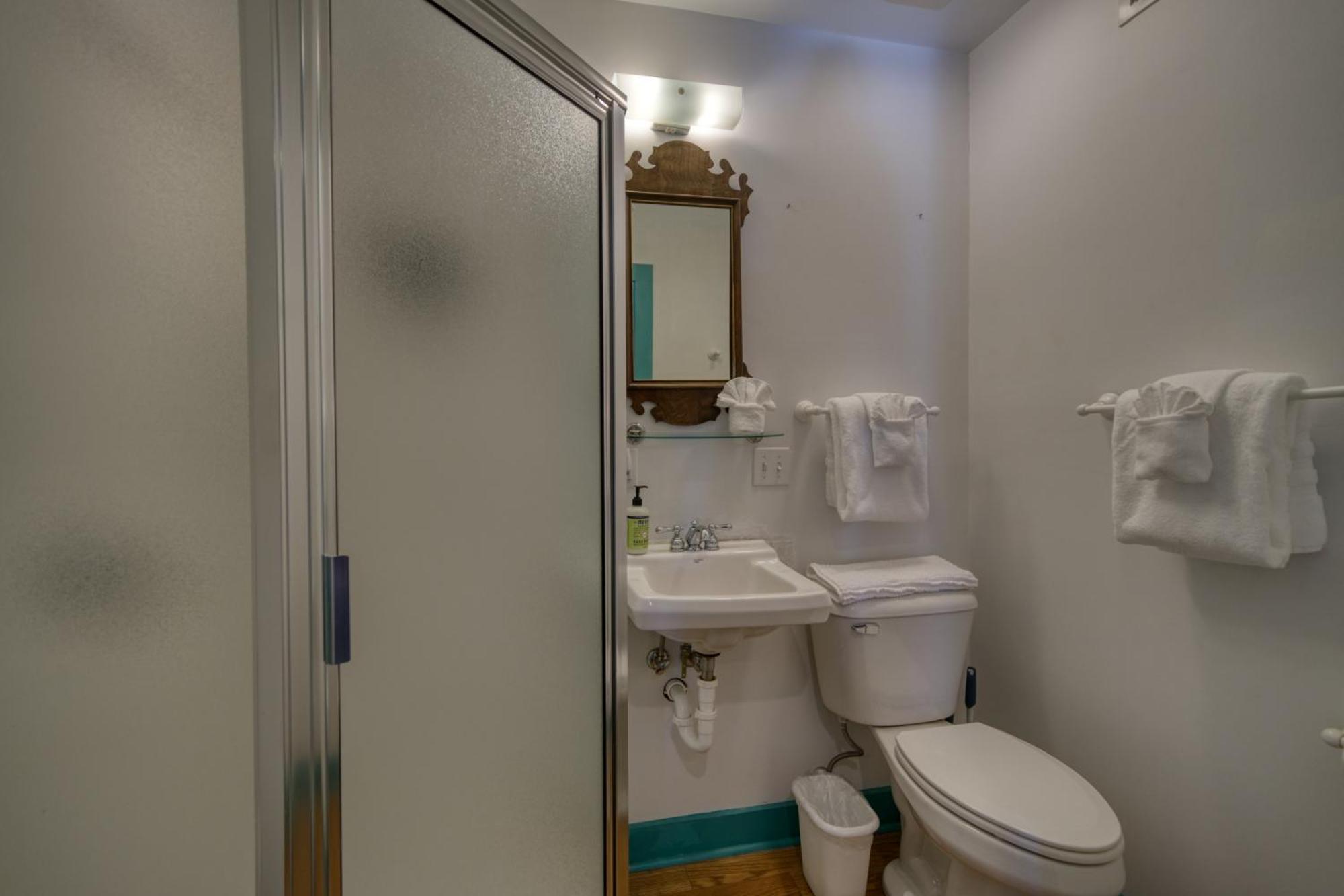 Downtown Chantilly Ste Piedmont 尤里卡斯普林斯 外观 照片